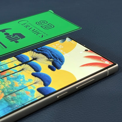 P575 - Samsung
