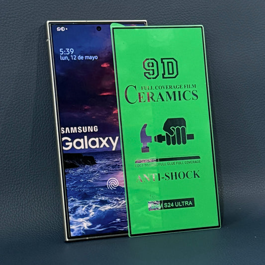P575 - Samsung