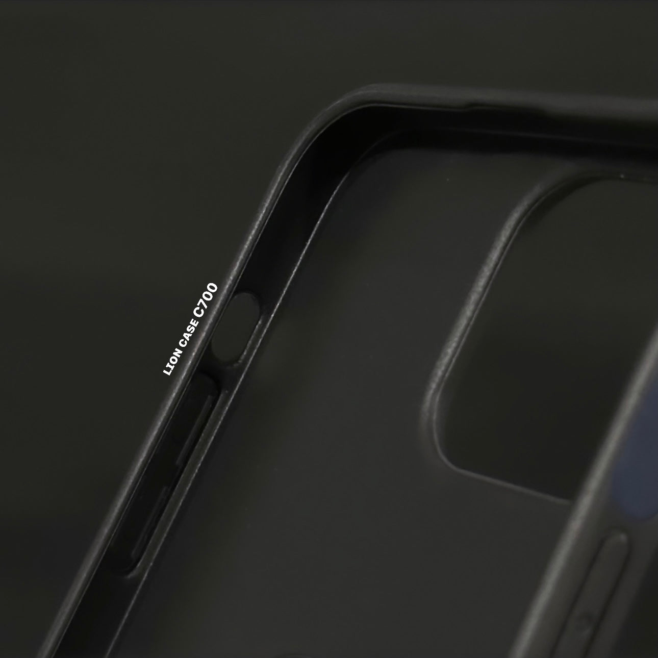 700 Essential