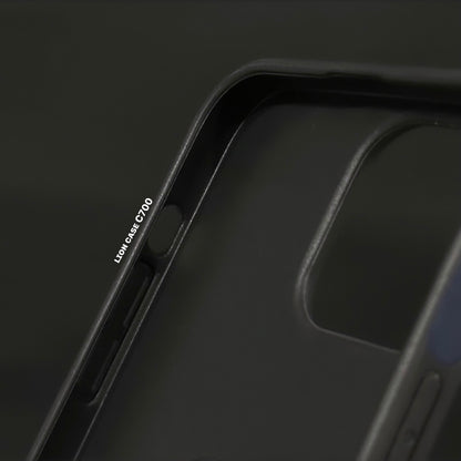 700 Essential