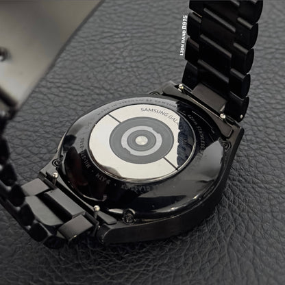 B915 - Samsung Galaxy Watch - (20 mm)