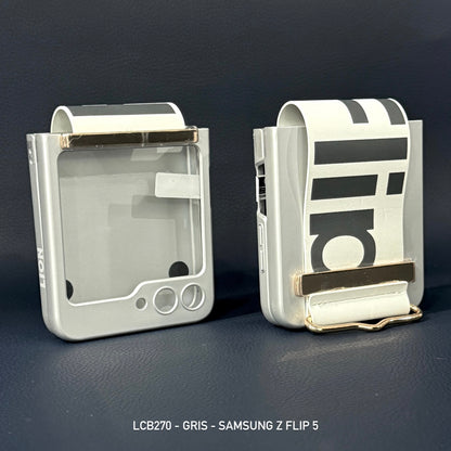LCB270 - Samsung Z Flip