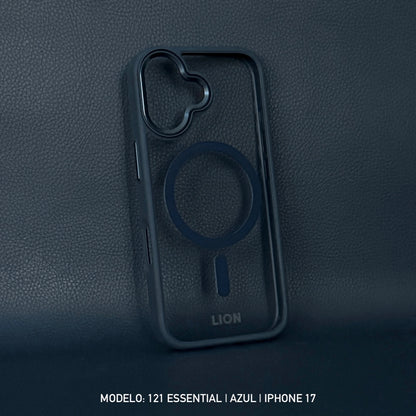 121 Essential