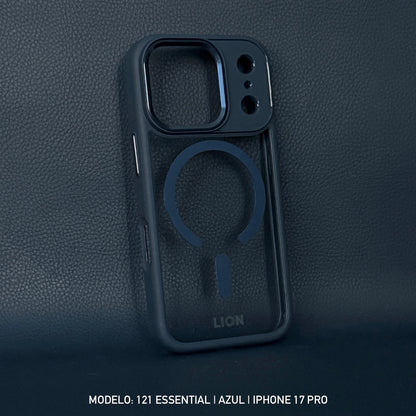 121 Essential