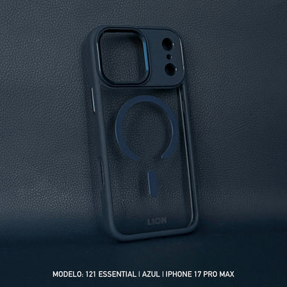 121 Essential