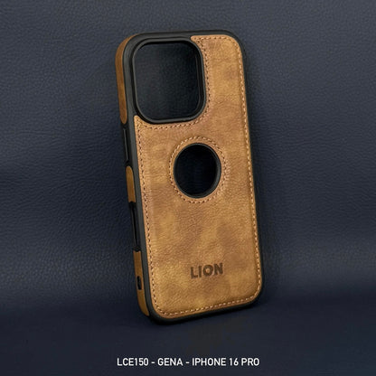 LCE150 - iPhone