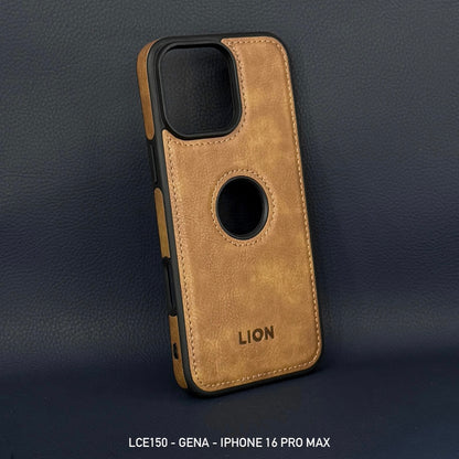 LCE150 - iPhone