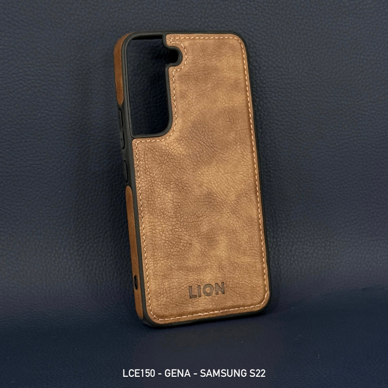 150 Essential