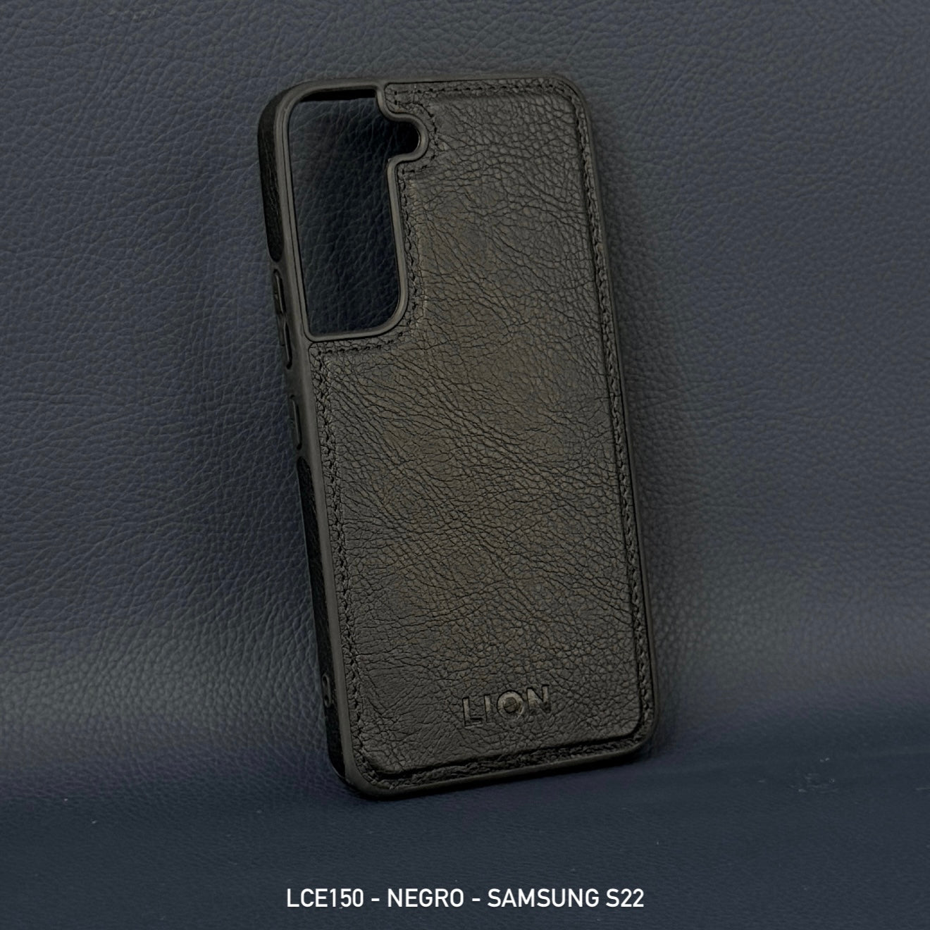 150 Essential