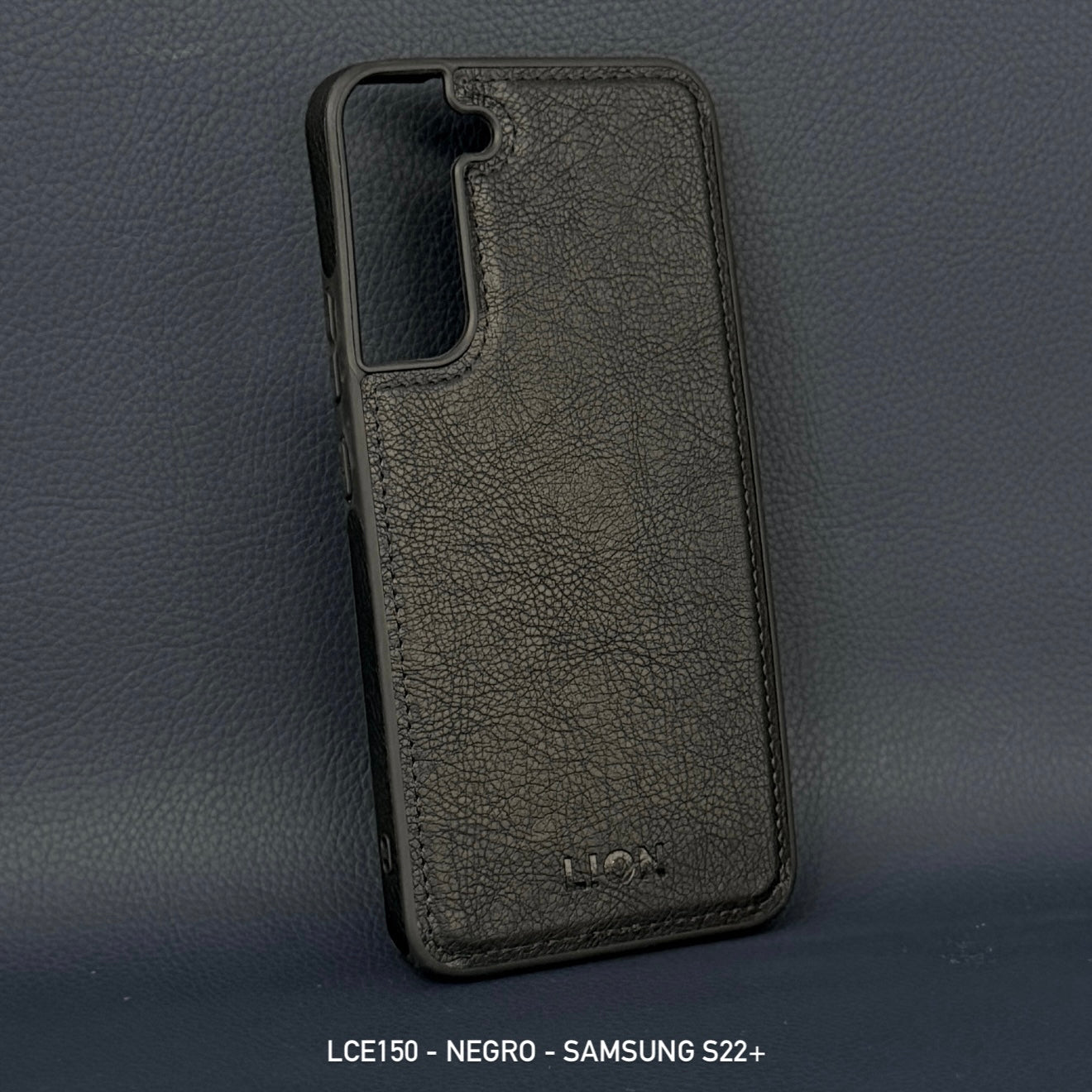 150 Essential
