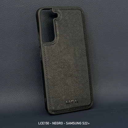 150 Essential