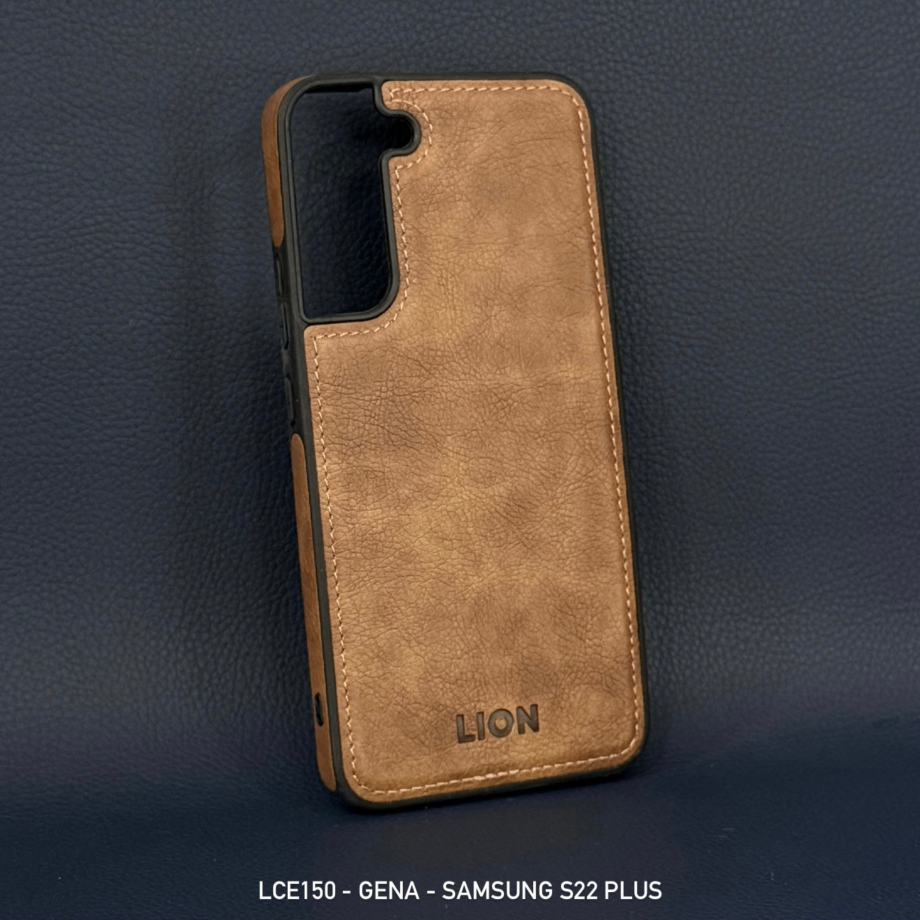150 Essential