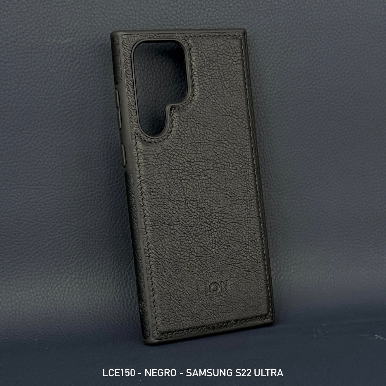 150 Essential