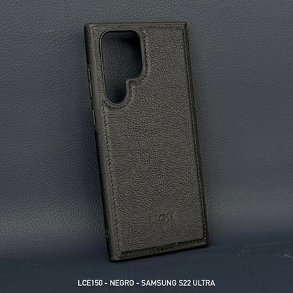 150 Essential