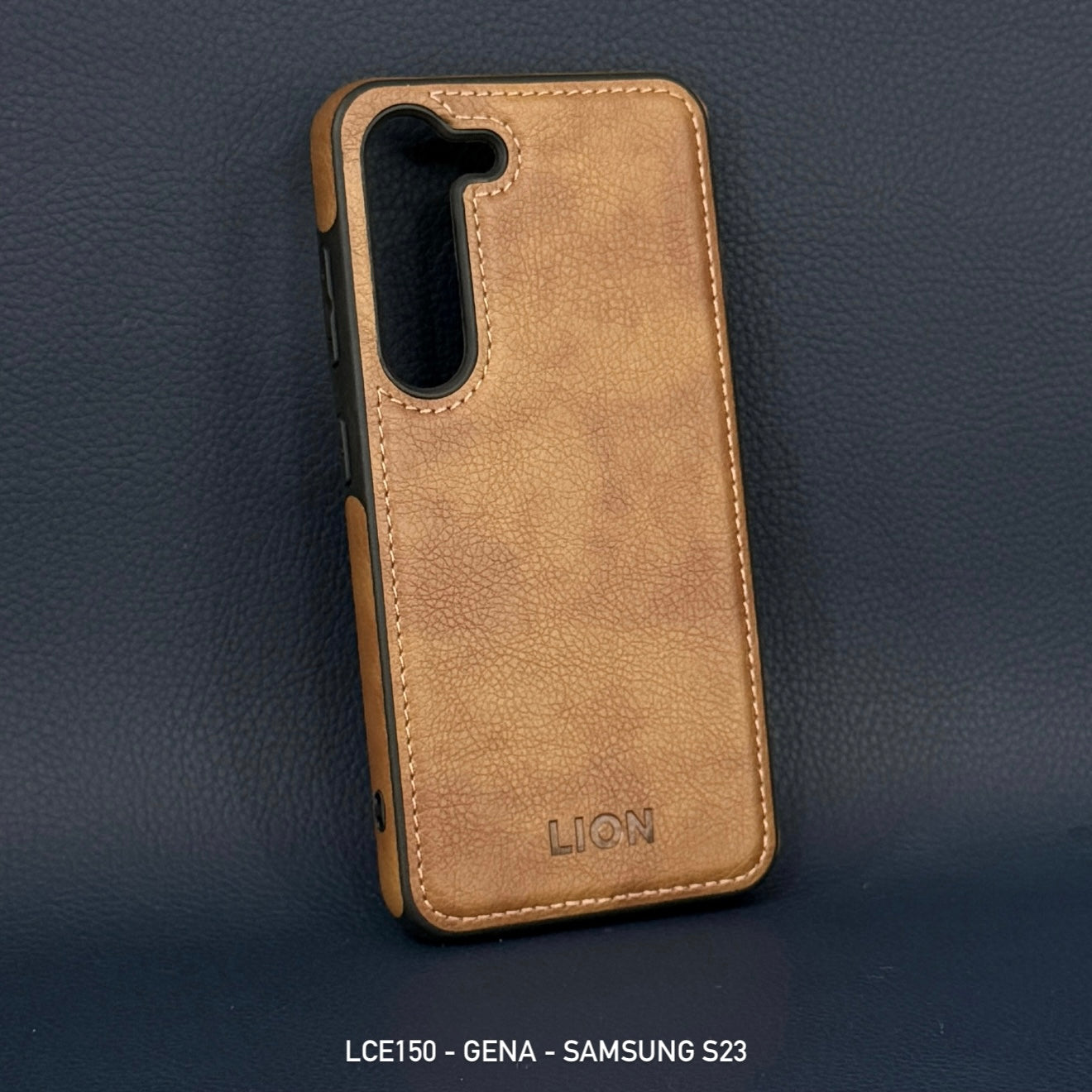 150 Essential