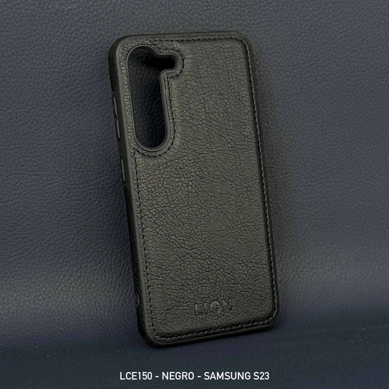 150 Essential