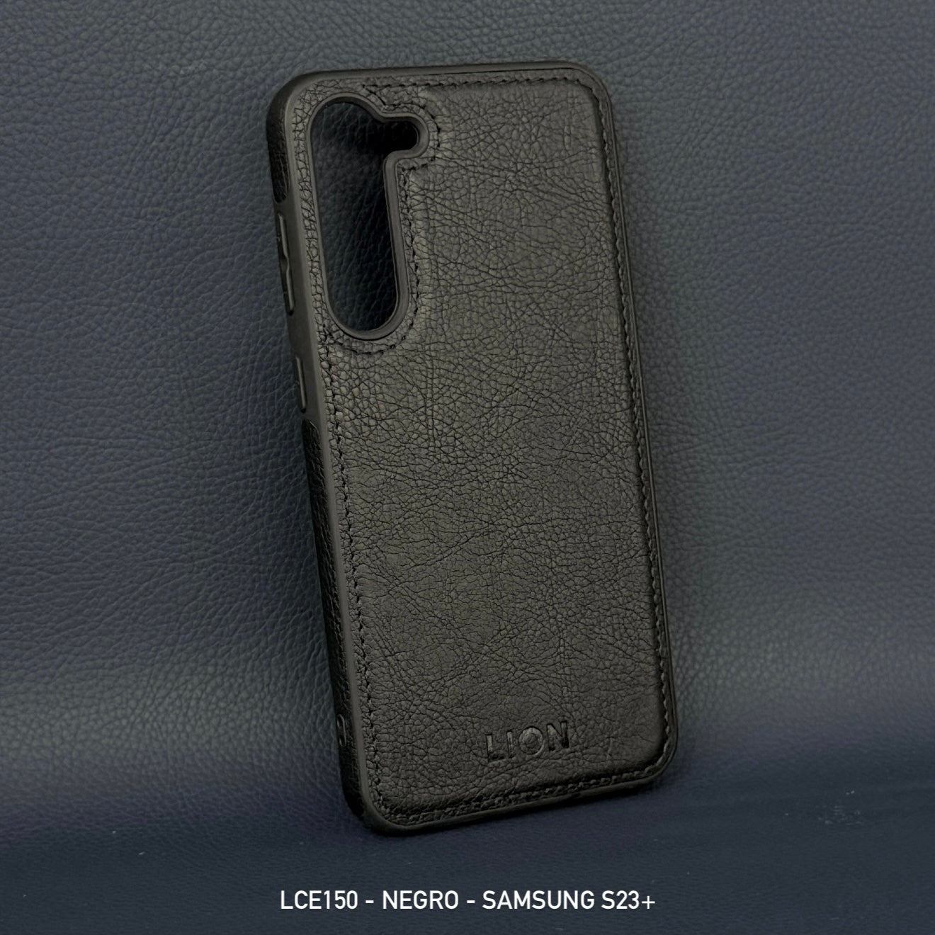 150 Essential