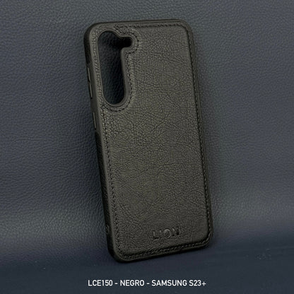 150 Essential