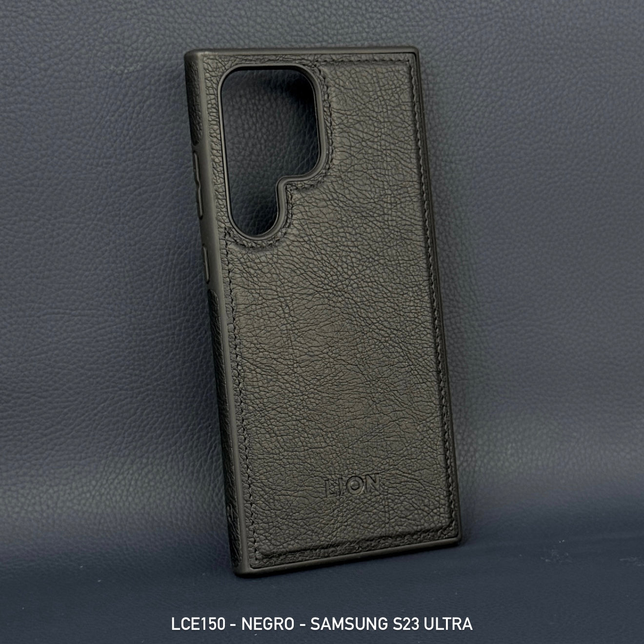 150 Essential