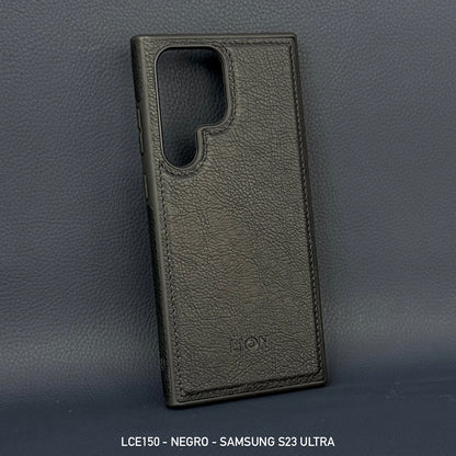 150 Essential