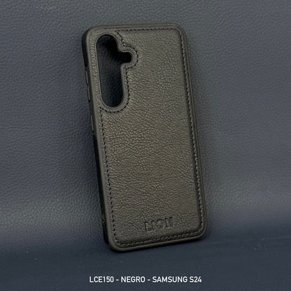 150 Essential
