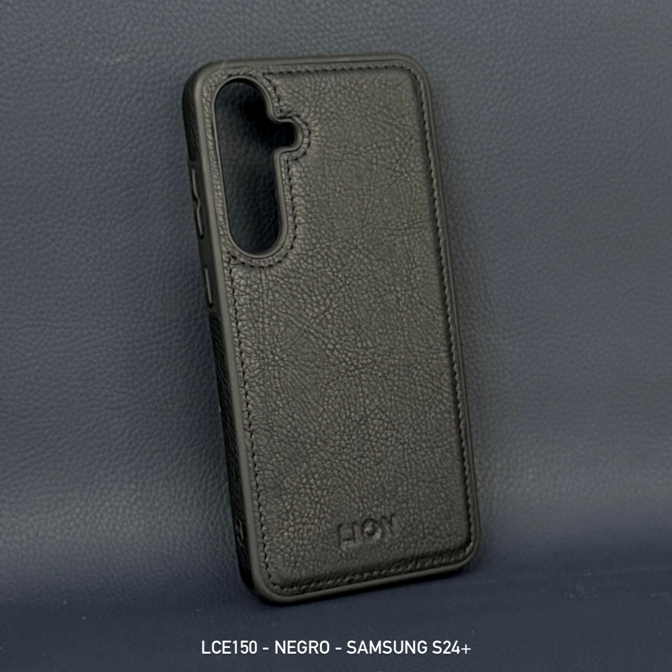 150 Essential