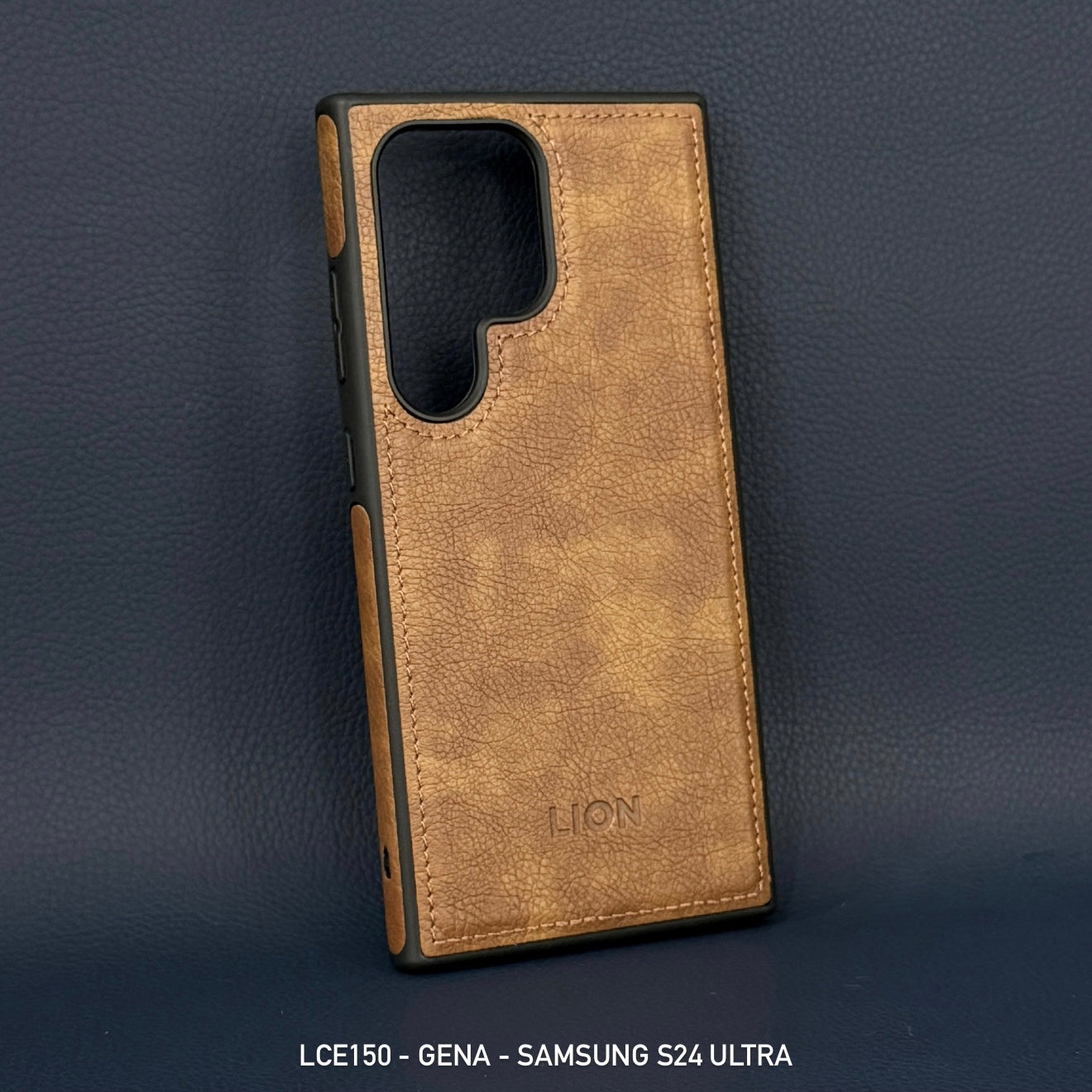 150 Essential