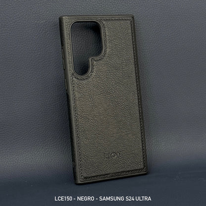 150 Essential