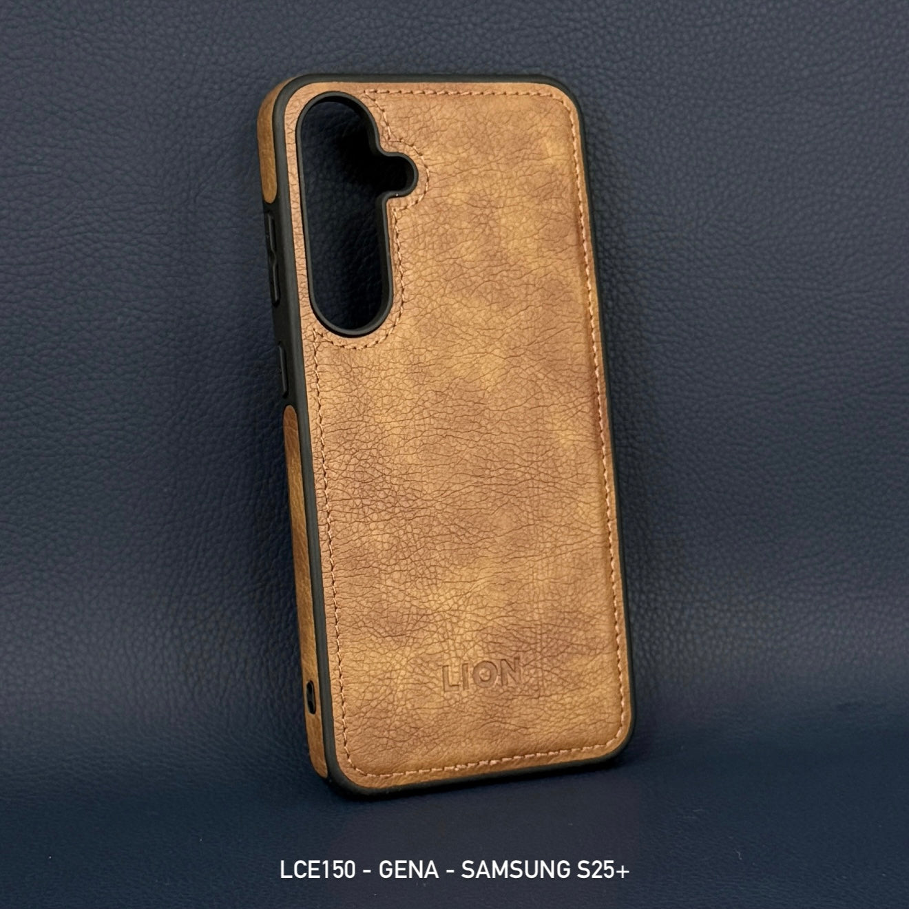 150 Essential