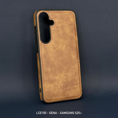 150 Essential
