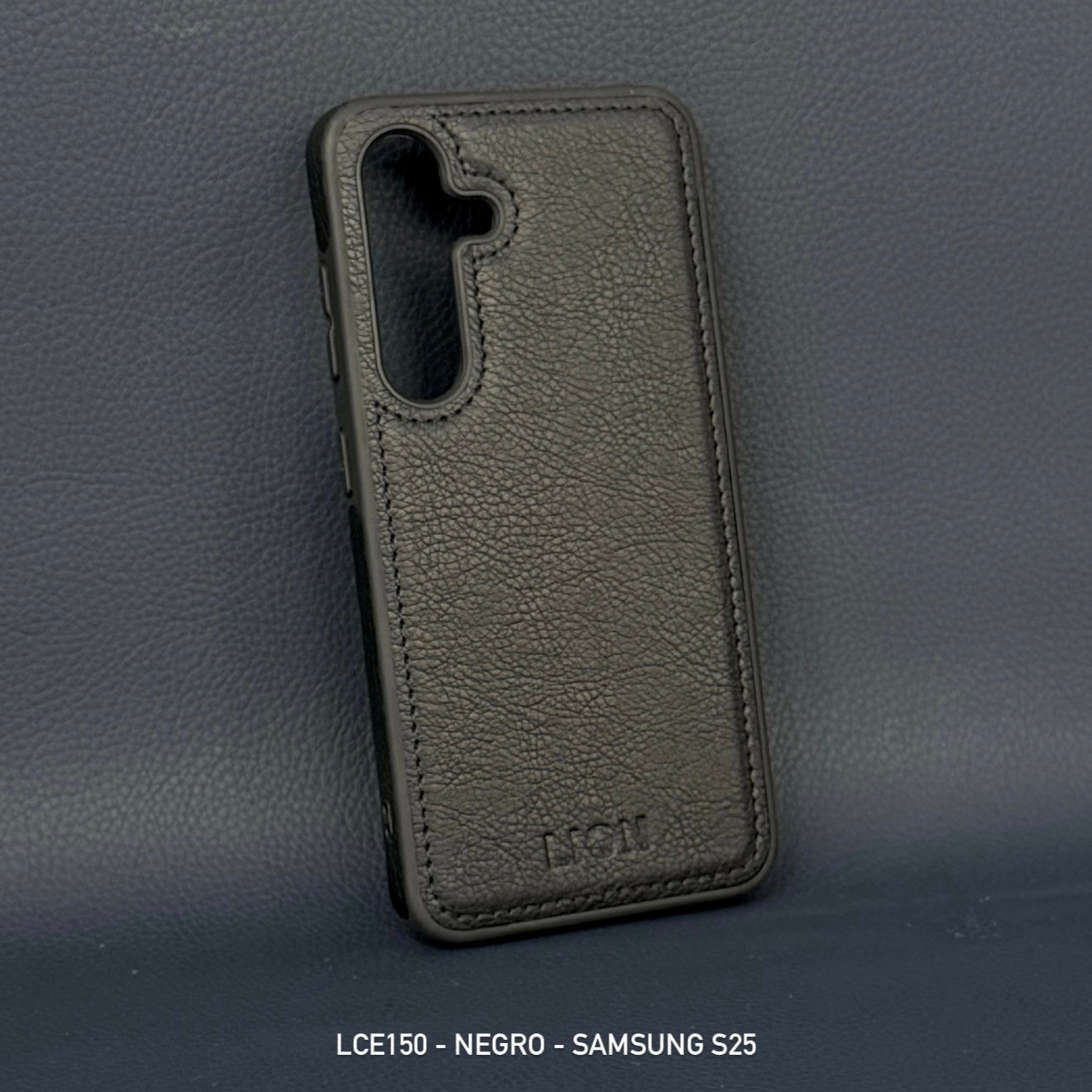 150 Essential