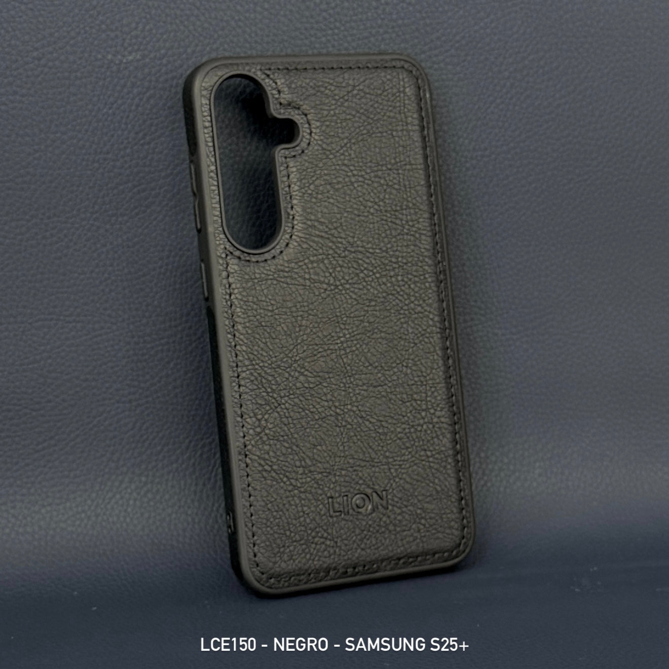 150 Essential
