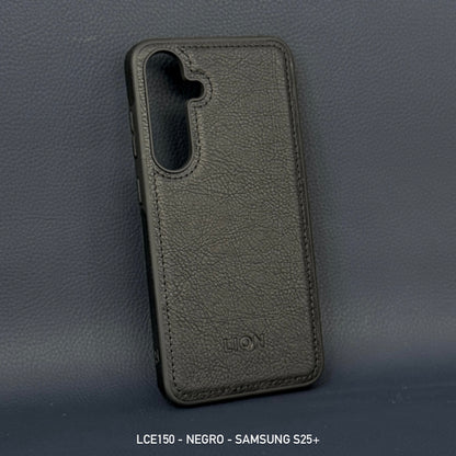 150 Essential