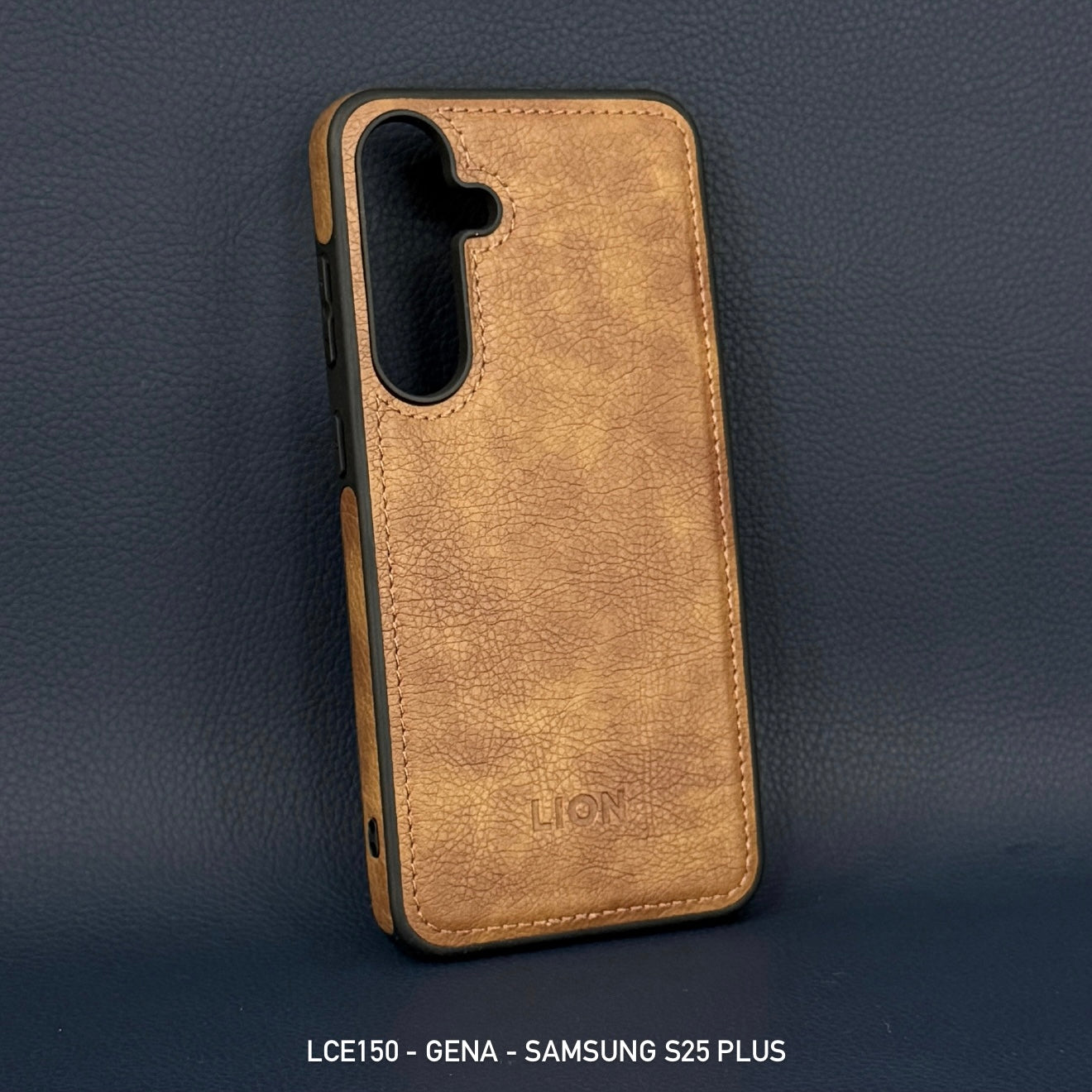 150 Essential