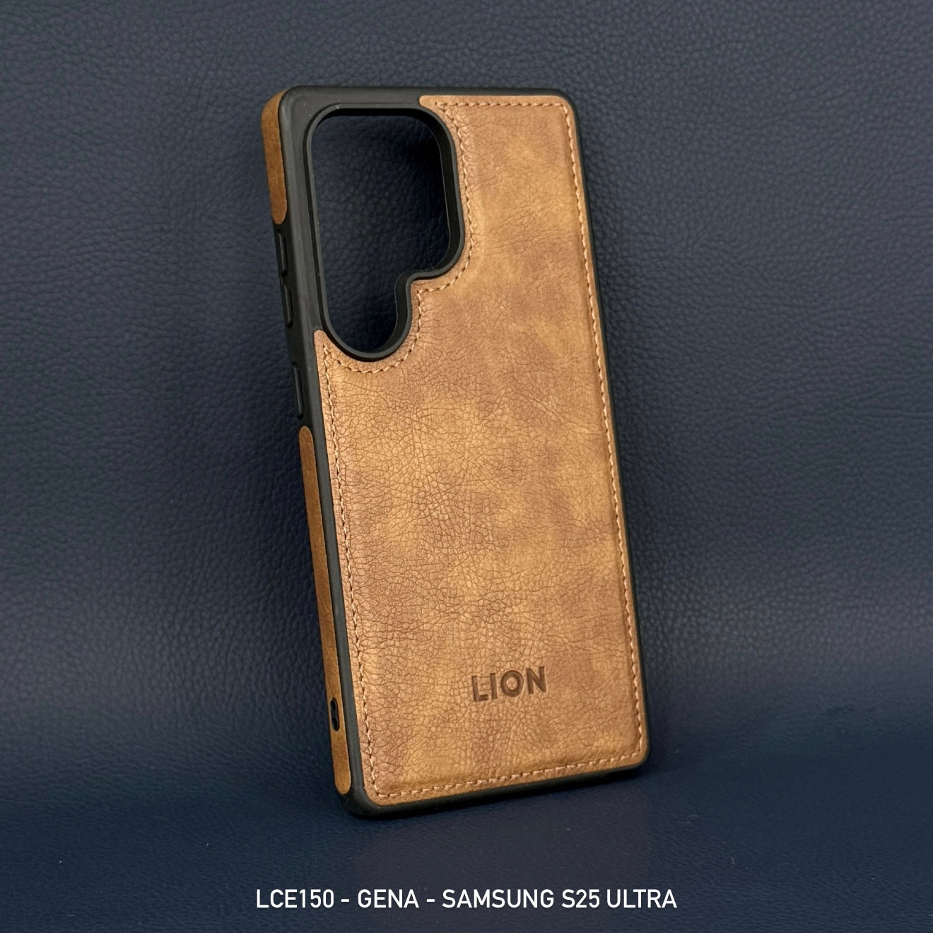 150 Essential