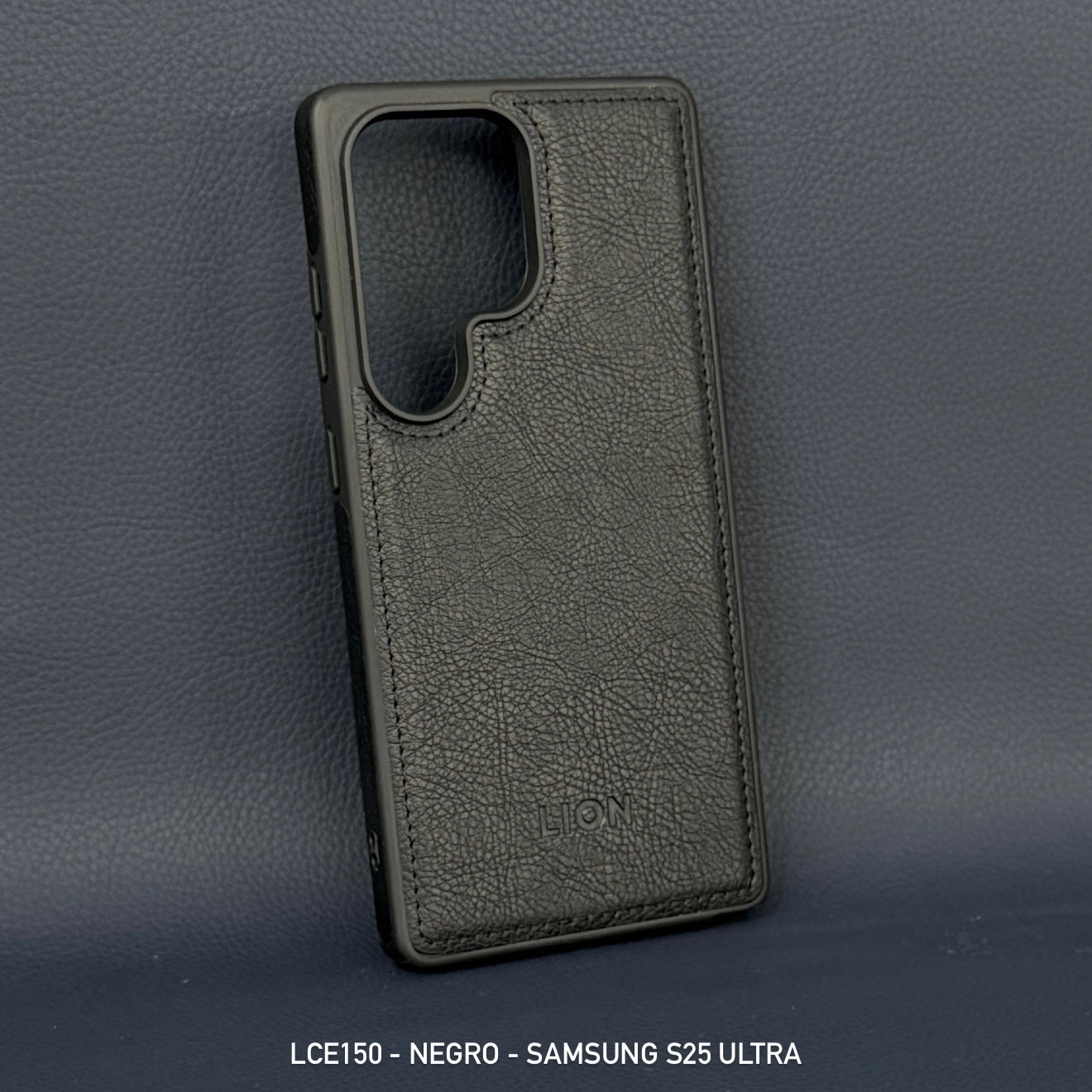 150 Essential