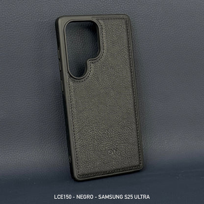 150 Essential