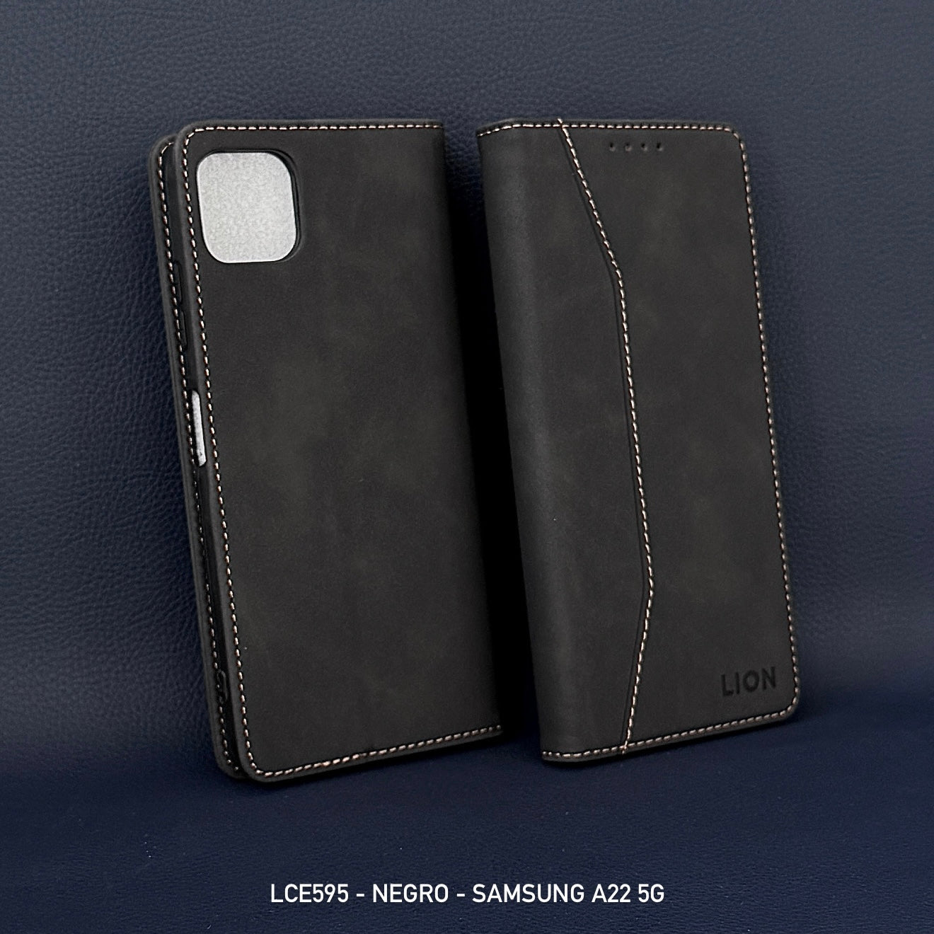 595 Essential