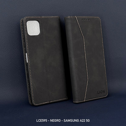 595 Essential