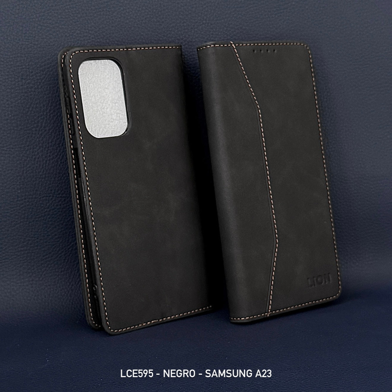 595 Essential