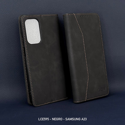 595 Essential