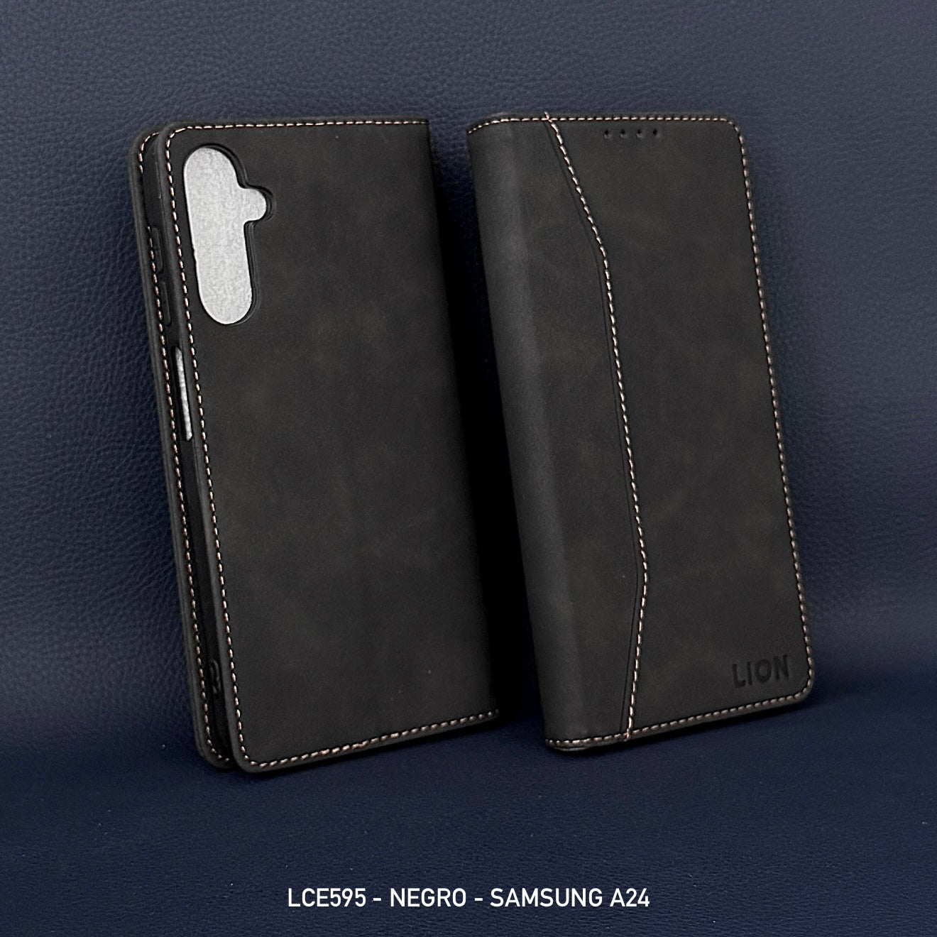 595 Essential
