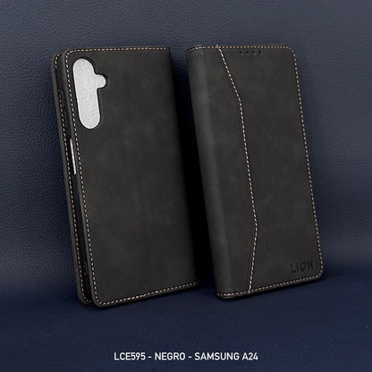 595 Essential