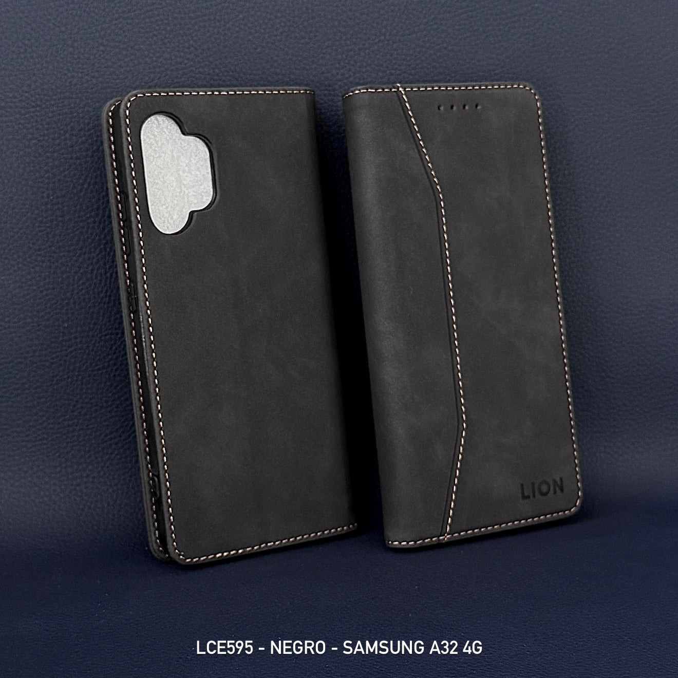 595 Essential