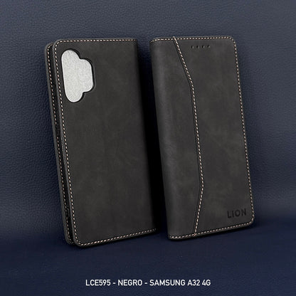 595 Essential
