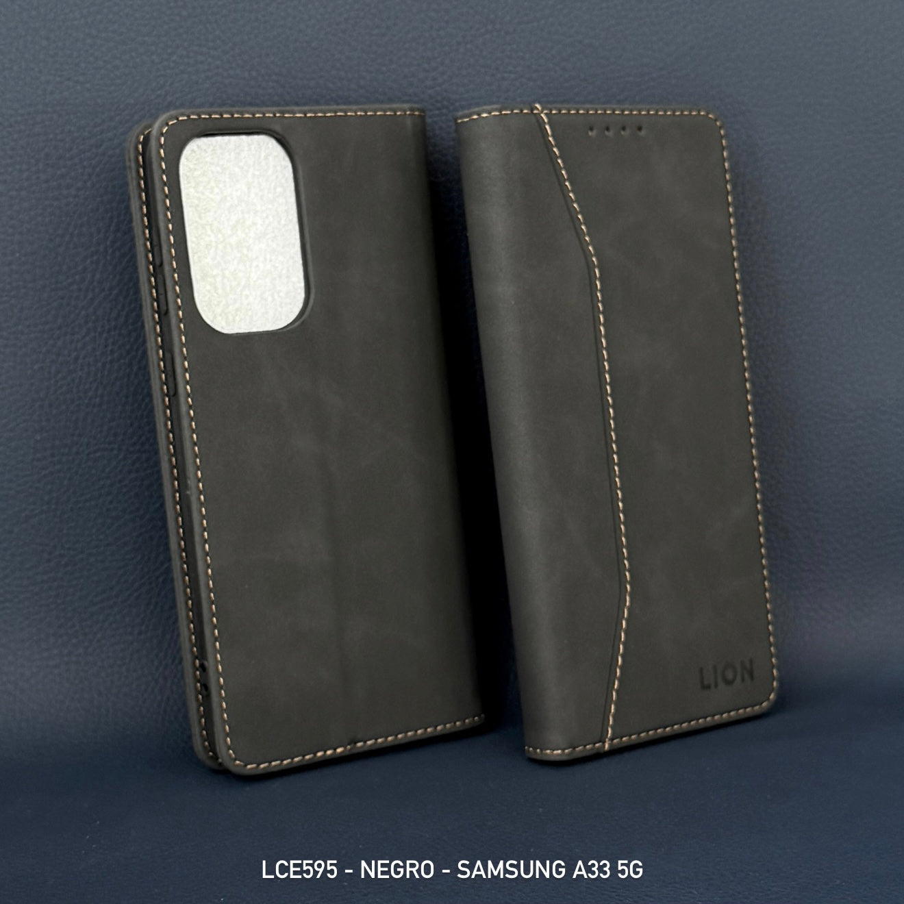 LCE595 - Samsung