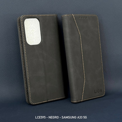 LCE595 - Samsung