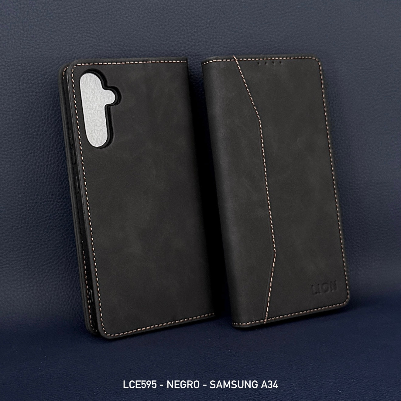 595 Essential