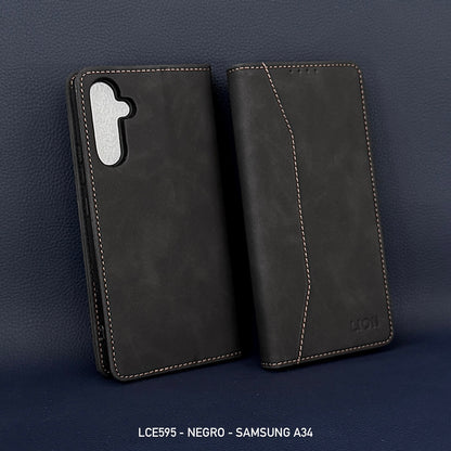 595 Essential