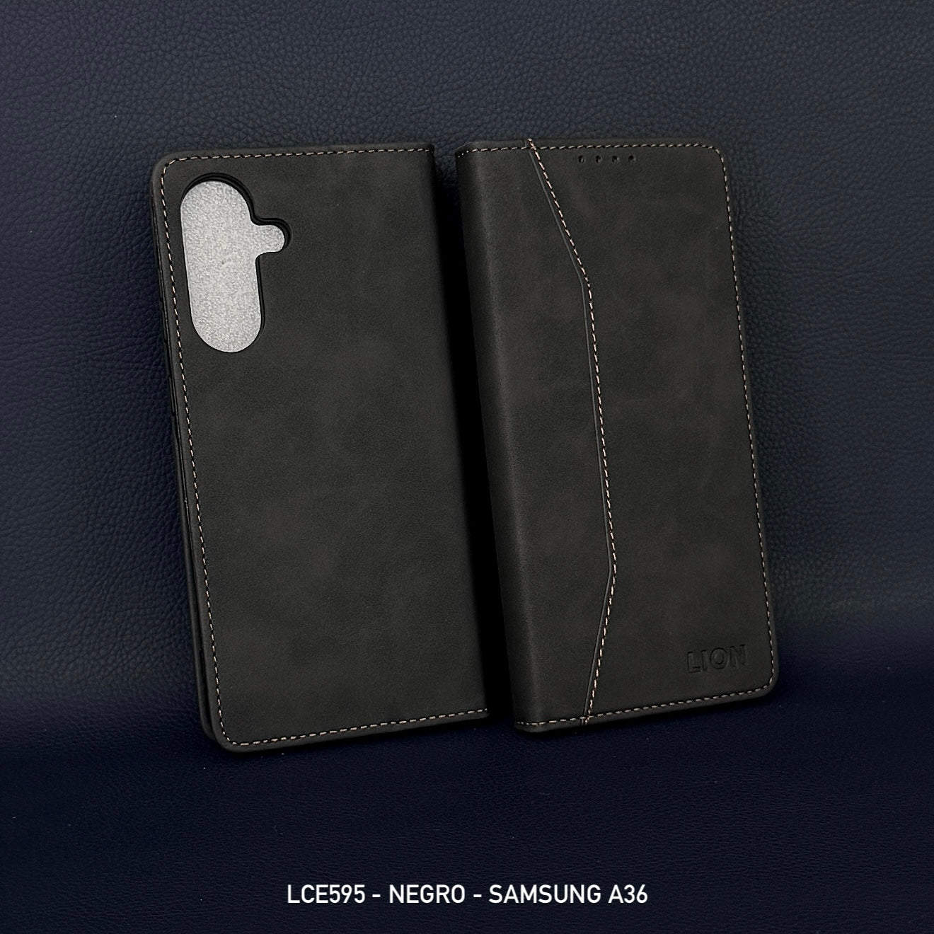 595 Essential